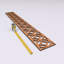 Moulure Crosby-95199038-95199042