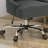Anja Polyester Blend Task Chair-1958799