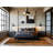 Rustling Horizons Rug-1649551218