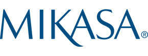 Mikasa Logo