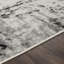Oriental Area Rug-430658624-485155576