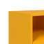Antwana Unfinished TV Stand for TVs up to 24"-91897930-87777704
