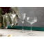 Bar Special 9 oz. Martini Glass