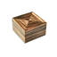 Handmade Lacquer Decorative Box