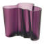 Aalto Glass Table Vase-70545668-28014995