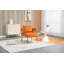 Chaise avec accoudoirs d'appoint-988378250