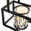 Carducci 3 - Light Pendant