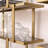 Dominico Abstract Figurines & Sculptures-43283270