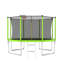 Trampoline pour enfants-115728038-115728041