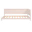 Lit de jour d'angle-110367946-110367947