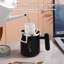 Tasse en acier inoxydable 304 à double couche isolée 304-110333462