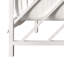 Sherrard Bed-87959388-87959390