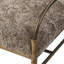 Demi Accent Bench-287411181