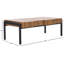 Table basse Blonde-92719051