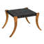 Sparti Accent Stool