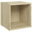 Dorissa TV Stand for TVs up to 32"-795156805