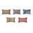 Marina Geometric Indoor/Outdoor Throw Pillow-2034627711