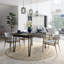 Pal Dining Table-2109058924