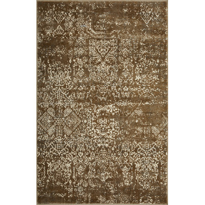 Ariahana Moroccan Indoor Rug