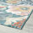 Lenapah Indoor / Outdoor Rug-1984977876