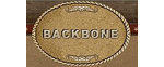 Backbone Pet logo