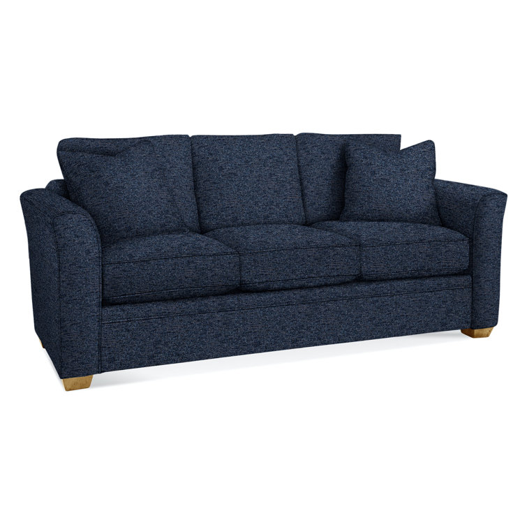 Bridgeport Upholstered 85'' Sofa
