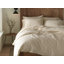 Cloud Duvet Cover-39850784-134638055