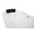 67" x 32" Freestanding Soaking Acrylic Bathtub-87245050