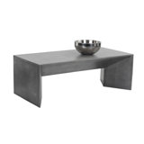 Nomad Coffee Table