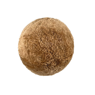 Oreiller boule 8 po Tov Furniture