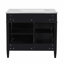 Meuble-lavabo 36 po avec lavabo supérieur-1548108378