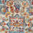 Honig Oriental Indoor Rug-1291227468