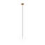 Jussica 1 - Light Pendant-848904175-817931959