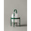 Cesta Exterior Table-675266482