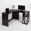 Angeletta L-Shaped Computer Desk-857101921