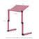 56cm H x 56cm W Standing Desk Conversion Unit