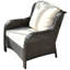 Tommy Patio Chair with Cushions-140618655