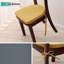 Indoor 1.5'' Seat Cushion-1382012068