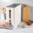 AROMA® 27lbs. Rice Dispenser (ARD-125)