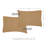 100% Cotton - Set of 2-1031350231-1031350249
