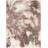 Mierke Abstract Indoor Rug-1496876975
