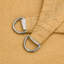 3m x 4m Rectangle Shade Sail-1783706790
