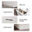 6 Drawer Wide Dresser For Bedroom-2114423803