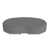 Gris ardoise