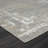 Washable Abstract Indoor Rug-80379389