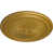 Pharaohs Gold