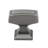 1 1/8" Length Rectangular Knob-98189359
