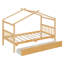 Lit simple en bois avec tiroirs, naturel-2071532392-2071532390