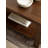 Burgoon Tiered Wood Rectangle Coffee Table-1887860820