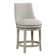 Vesper 26'' Counter Stool